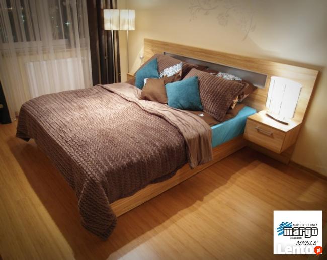 MARGO Producent Mebli