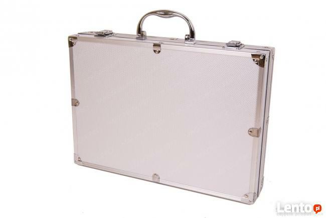 Przenośna waga platformowa listowa 100kg