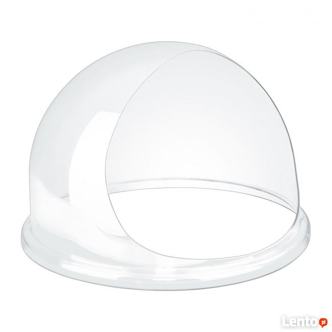 Pokrywa ochronna osłona do maszyny do waty cukrowej 50-52cm