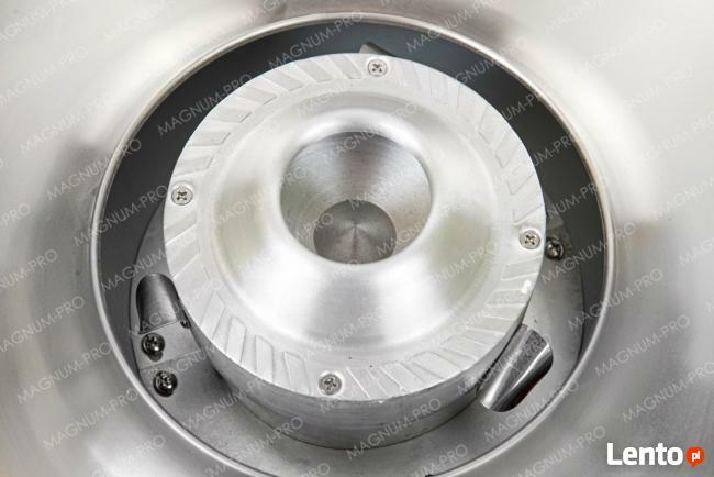 Maszyna do waty cukrowej XXL wata cukrowa + osłona + cukier