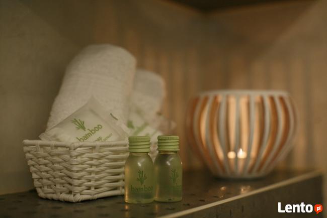 Komfortowy Apartament - Noclegi w Rzeszowie