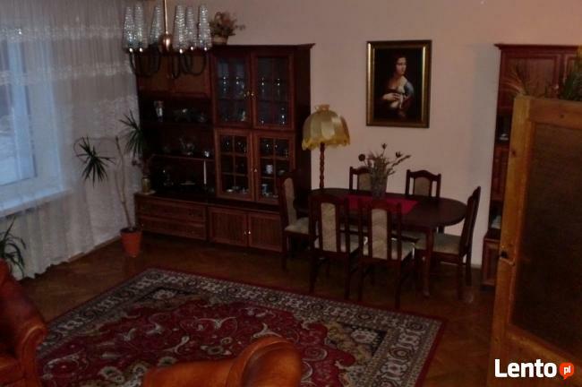 Bydgoszcz - Piaski sprzedam dom jedno-dwurodzinny