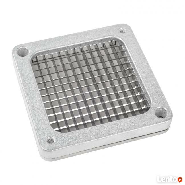 Zapasowe wymienne ostrze do krajalnicy do warzyw RCGT-1