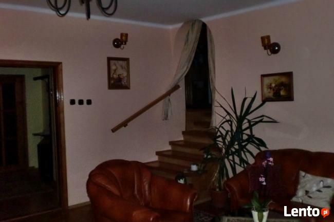 Bydgoszcz - Piaski sprzedam dom jedno-dwurodzinny