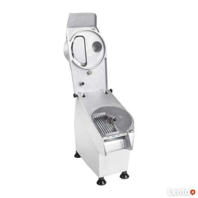 Zapasowa tarcza do krajalnicy do warzyw słupki 10x10/ 8x10mm