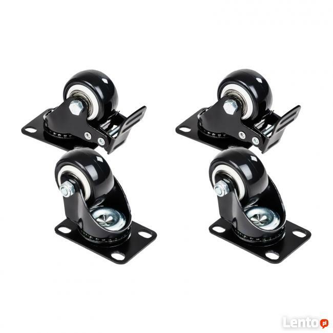 Podgrzewacz do talerzy zastawy na 45-60 talerzy