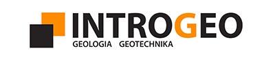 Geolog. Badania gruntu. Odwierty geologiczne