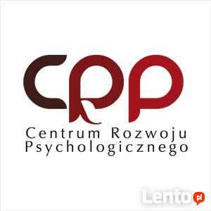 Centrum Rozwoju Psychologicznego