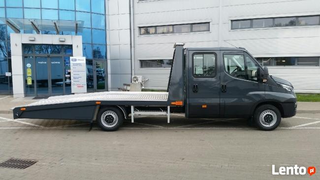 WYPOŹYCZALNIA SAMOCHODÓW OSOBOWYCH DOSTAWCZYCH AUTOLAWET