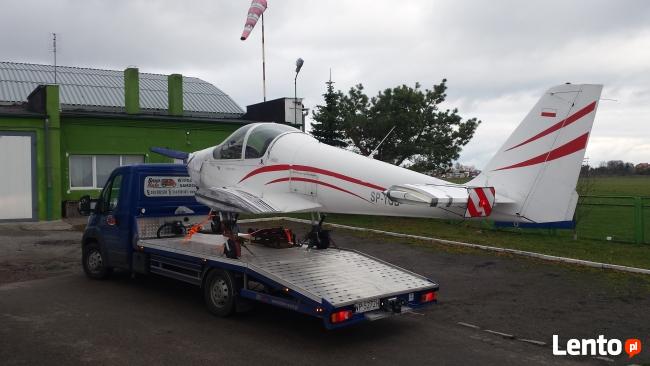 WYPOŹYCZALNIA SAMOCHODÓW OSOBOWYCH DOSTAWCZYCH AUTOLAWET