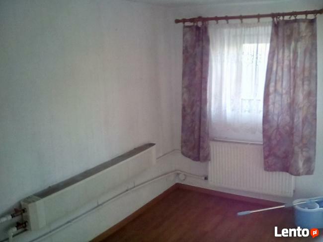 BIURO LUB KAWALERKA 85.000