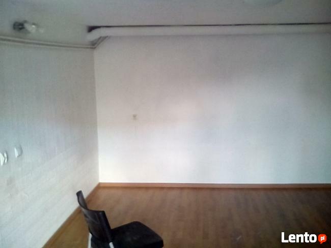 BIURO LUB KAWALERKA 85.000