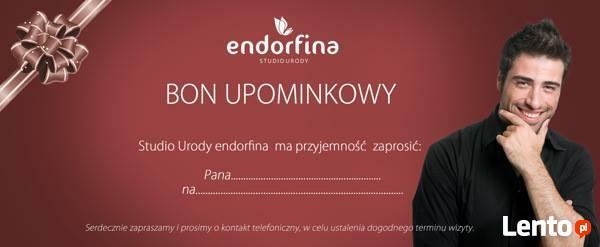 Promocja Wiosenna:)