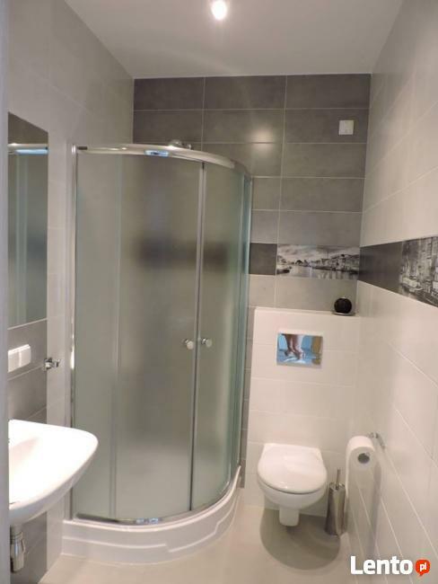 Apartamenty pokoje domek letniskowy wakacje Wilczyn
