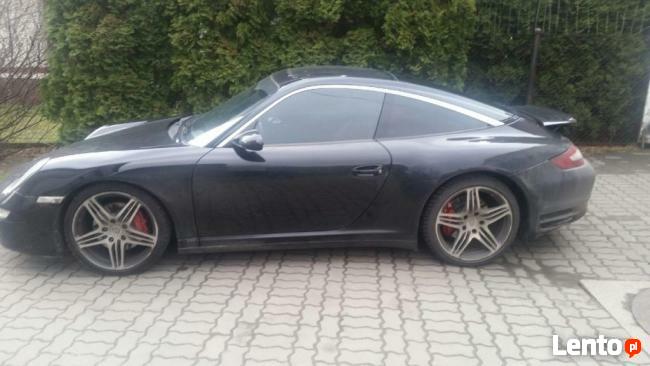 PROFESJONALNE Przyciemnianie Szyb Samochodowych CAR-SOLAR