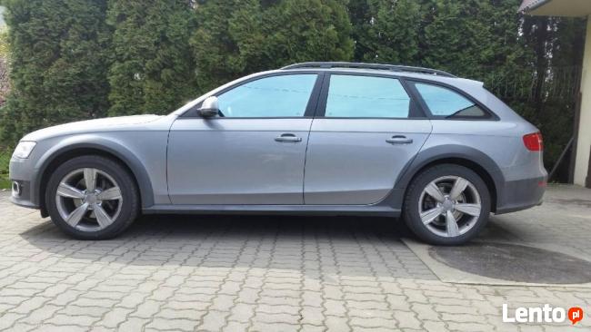 PROFESJONALNE Przyciemnianie Szyb Samochodowych CAR-SOLAR