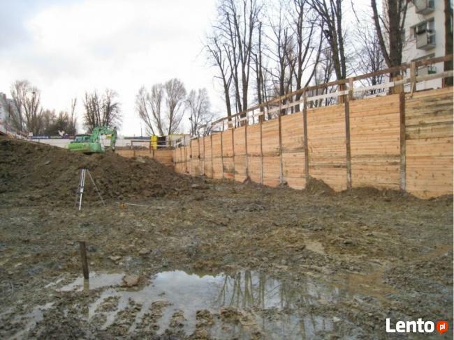 Grodzice Rury Kształtowniki - Wynajem Sprzedaż Skup Serwis