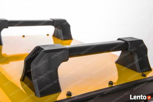 Spawarka AC DC spawanie ręczne MMA 315A