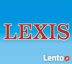 Kurs angielskiego - B1, B2, C1, C2 online - Egzamin telc