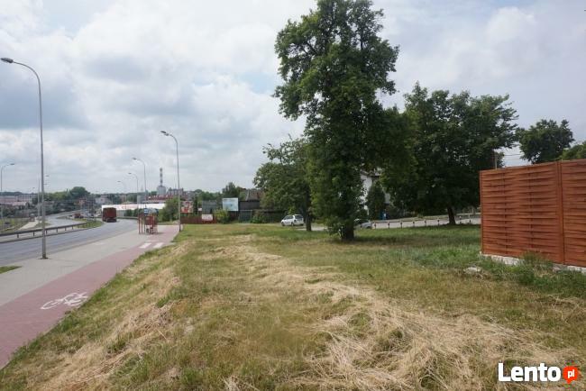 Wynajmę powierzchnie na reklamę/ POWIERZCHNIA REKLAMOWA