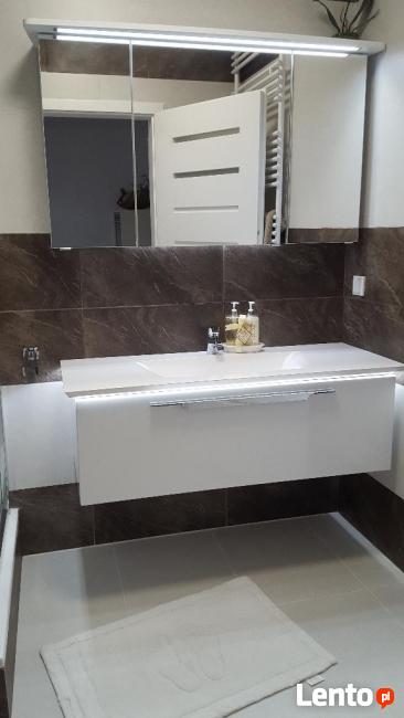 Apartament Międzyzdroje HORYZONT Promenada Gwiazd