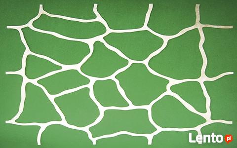 SZABLON KAMIEŃ do tynków farby na ścianę WEW-ZEW