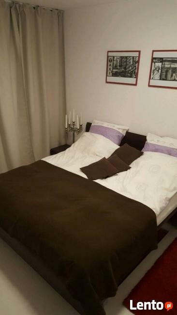 Apartament Międzyzdroje HORYZONT Promenada Gwiazd