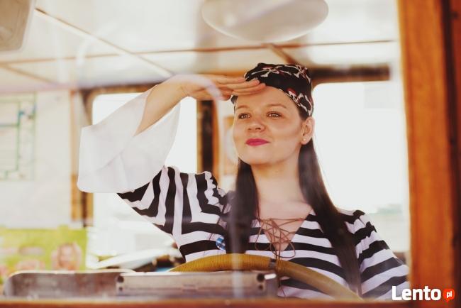 Animacje Animator Animatorka Organizacja urodzin, festyny :)