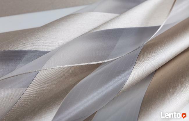 Rolety dzień noc , rolety materiałowe -rolety łódź/retkinia