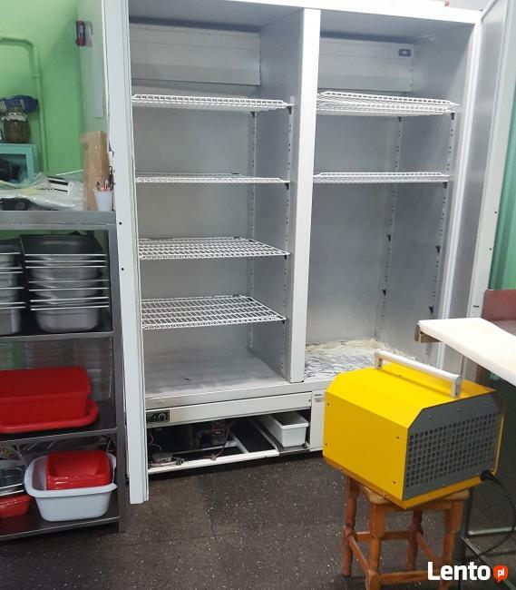 Ozonowanie, odgrzybianie, mieszkań, usuwanie zapachów Łódź