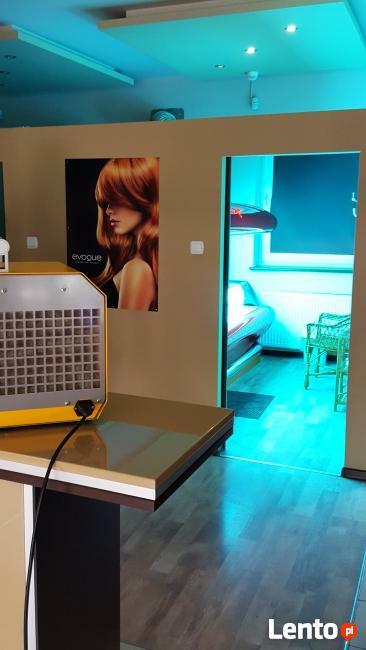 Ozonowanie, odgrzybianie, mieszkań, usuwanie zapachów Łódź