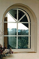 Serwis, Naprawa, Regulacja Okien PCV, ALU, DREWNO