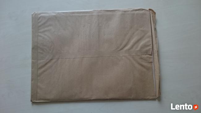 Mały Modelarz reprinty A3.