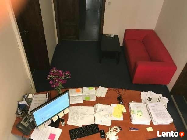 Upadłość konsumencka, oddłużanie, restrukturyzacje, pożyczki