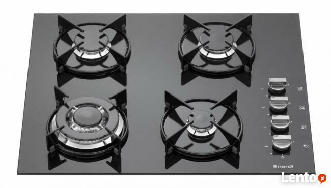 GAZ Wrocław 500770333 Piecyki gazowe junkersy Kotły C.O.