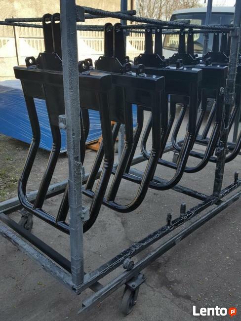 Malowanie proszkowe, Piaskowanie. Lakiernictwo Zabrze! Felgi