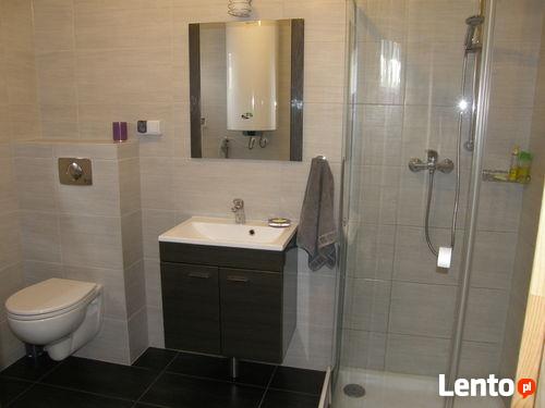 Domek letniskowy do wynajęcia nad rzeką Wartą - Raduczyce