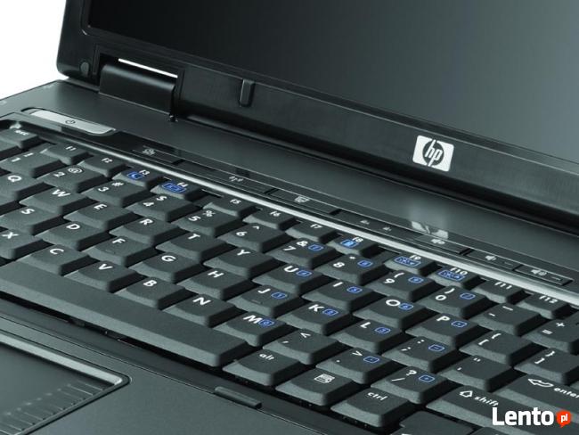 Tani laptop do intenetu - sklep FV 23% gwarancja