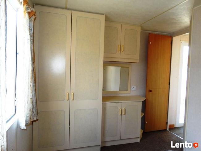 DOMEK HOLENDERSKI LETNISKOWY KEMPINGOWY NOWY SACZ