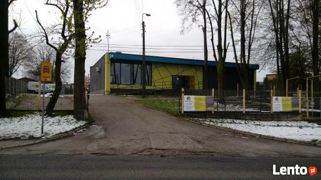 Współpraca - Instalator C.O., wod-kan