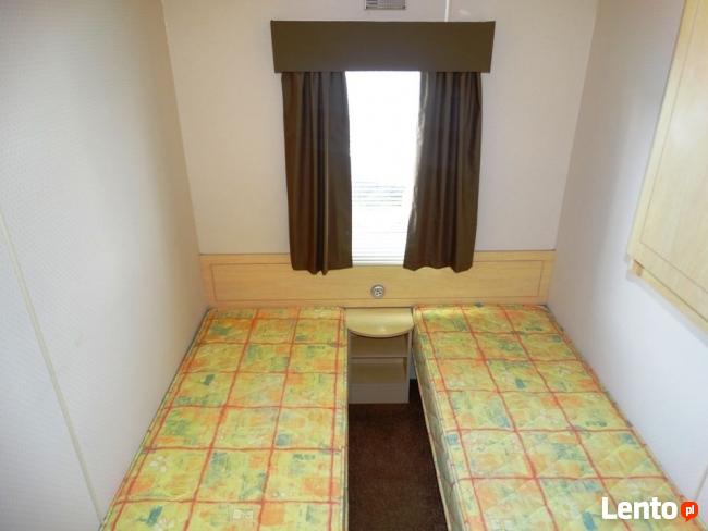 DOMEK HOLENDERSKI LETNISKOWY KEMPINGOWY NOWY SACZ