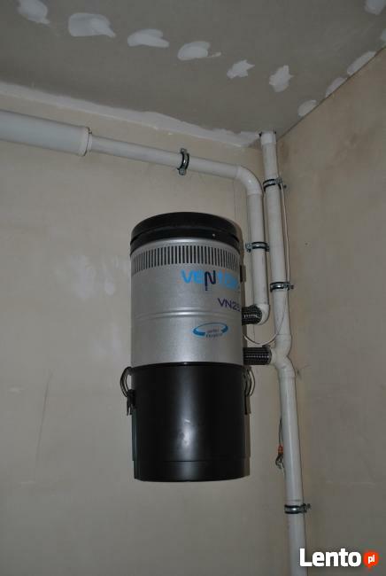 Współpraca - Instalator C.O., wod-kan