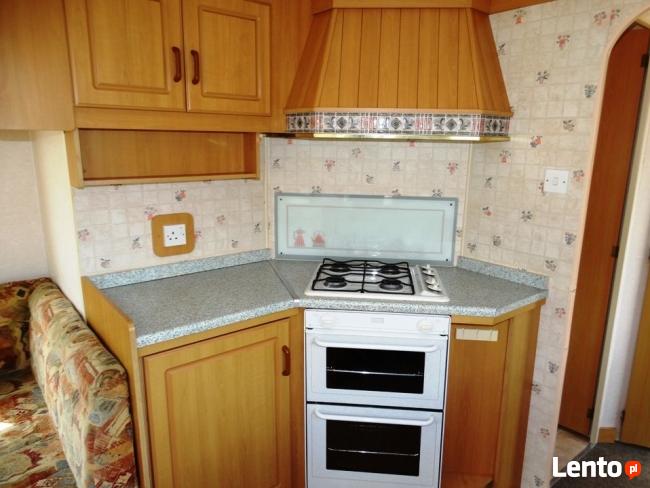 DOMEK HOLENDERSKI LETNISKOWY KEMPINGOWY NOWY SACZ