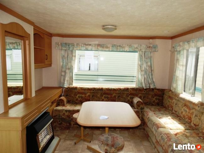 DOMEK HOLENDERSKI LETNISKOWY KEMPINGOWY NOWY SACZ