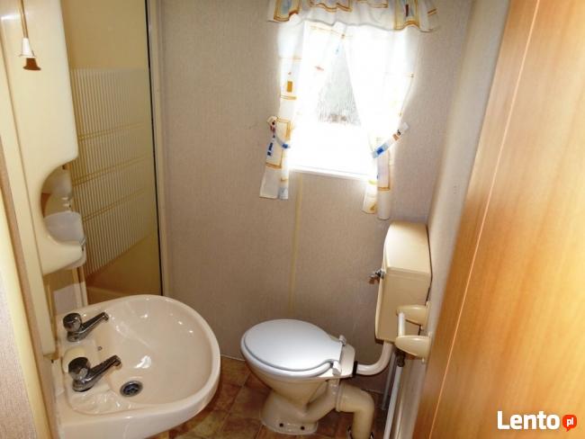 DOMEK HOLENDERSKI LETNISKOWY KEMPINGOWY NOWY SACZ