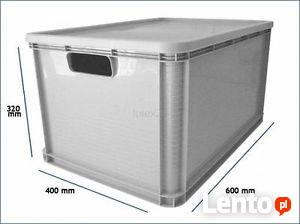 Przeprowadzki, transport, wnoszenie mebli, wywóz, relokacja.