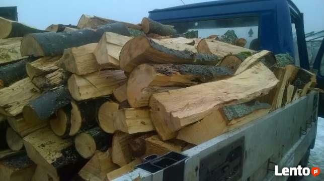 Opał..tanio do co..promocja!!