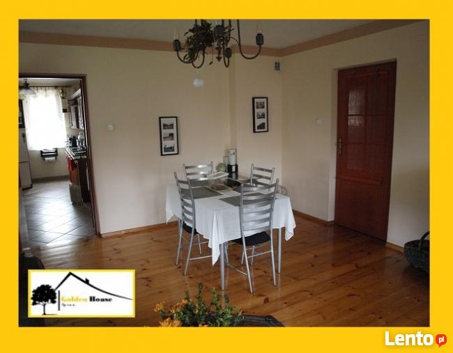 SOSNOWIEC -OKAZAŁY DOM Z SEGMENTEM USUŁGOWO BIUROWYM