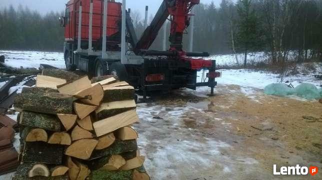 Opał..tanio do co..promocja!!