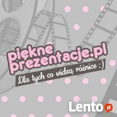 Nie wiesz jak podziękować rodzicom na ślubie? My wiemy ;)